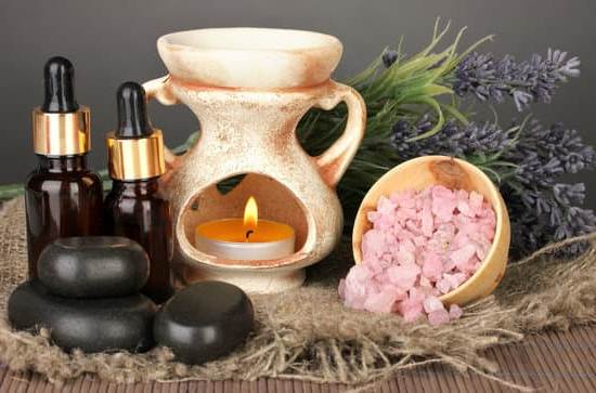 Discover the benefits and safety of aromatherapy inhalers with our comprehensive guide