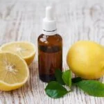 Variety of shops, including health stores and specialty boutiques, offer a range of aromatherapy essential oils