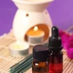 Step-by-step guide on how to make aromatherapy products at home for ultimate relaxation