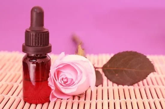 Step-by-step guide on making homemade aromatherapy diffuser oil using natural ingredients