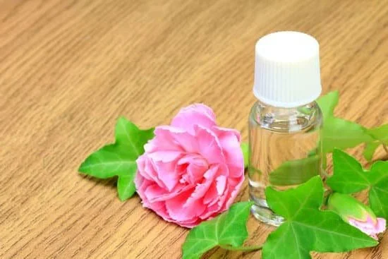 Discover if aromatherapy really works: Benefits and effectiveness explained by experts