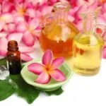 Discover the versatile uses of Frankincense in aromatherapy for a relaxing and grounding experience