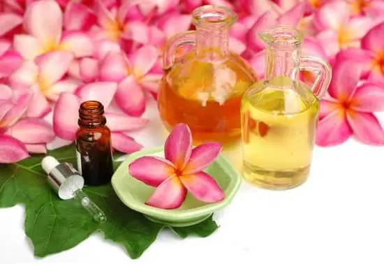 What Is Frankincense Uses for in Aromatherapy 1 Discover the versatile uses of Frankincense in aromatherapy for a relaxing and grounding experience