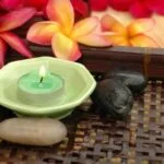 Discover the benefits of an aromatherapy bath - a complete guide to what is aromatherapy bath