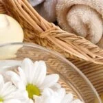 Exploring the efficacy of aromatherapy for individuals lacking the sense of smell