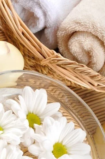 Exploring the efficacy of aromatherapy for individuals lacking the sense of smell