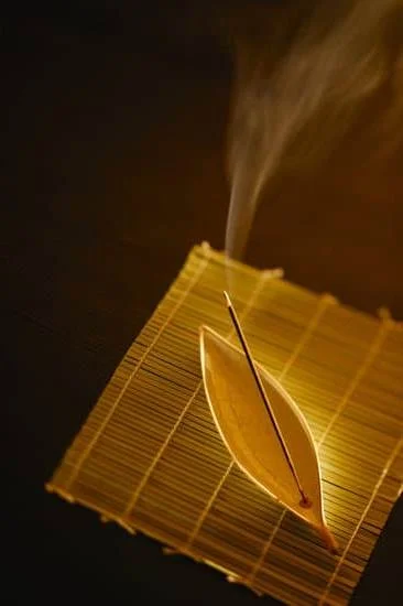 How to Use Aromatherapy Shower Steamers 1 How to use aromatherapy shower steamers for a refreshing and rejuvenating shower experience