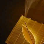 AROMATHERAPIE FORMATION: Enhance knowledge and skills with comprehensive training in the art of aromatherapy