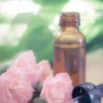 Exploring if incorporating aromatherapy can be beneficial for managing asthma symptoms
