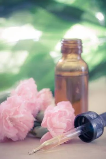 Is Aromatherapy Good for Asthma 1 Exploring if incorporating aromatherapy can be beneficial for managing asthma symptoms