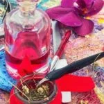 Step-by-step guide on creating your DIY aromatherapy spray at home | Keyword: HOW TO MAKE YOUR OWN AROMATHERAPY SPRAY