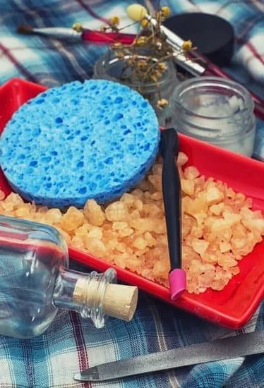 Can You Use Aromatherapy Oils on Your Hair 1 Aromatherapy oils can be safely used on hair for beneficial effects
