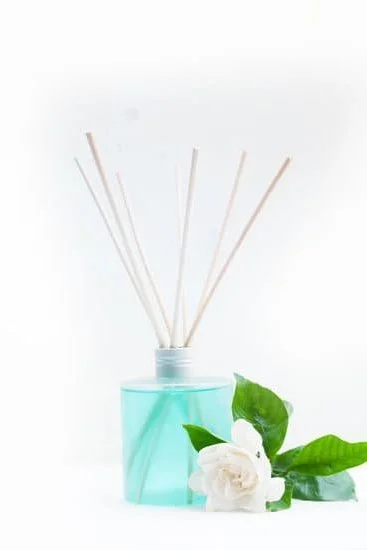Shop the best Aromatherapy Diffusers in New Zealand for ultimate relaxation and stress relief