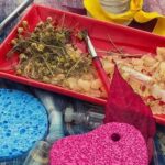 Deadly Aromatherapy Outbreak Caution: Warns of the DEADLY AROMATHERAPY OUTBREAK - Stay informed and take necessary precautions