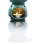 Bath and Bodyworks Aromatherapy Email Code: Enjoy Exclusive Discounts on Aromatherapy Products!