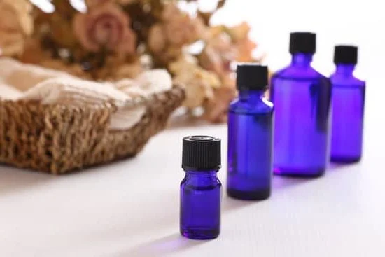 Aromatherapy Essentials Shampoo 1 AROMATHERAPY ESSENTIALS SHAMPOO - Nourishing hair product infused with therapeutic essential oils