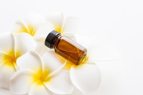 Aromatherapy Emotional Benefits | Deep Aromatherapy