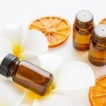 Aromatherapy products from Bath and Body Works: Safe, high-quality options for relaxation and well-being