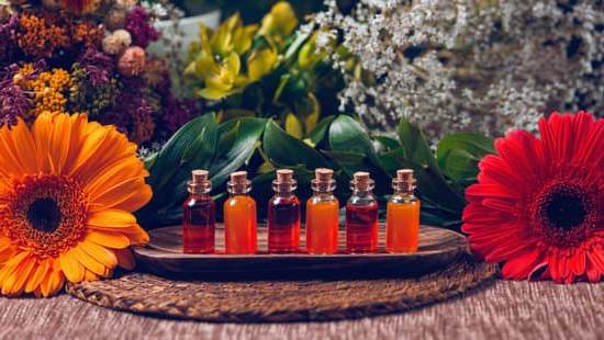 Step-by-step guide on how to start an aromatherapy business successfully