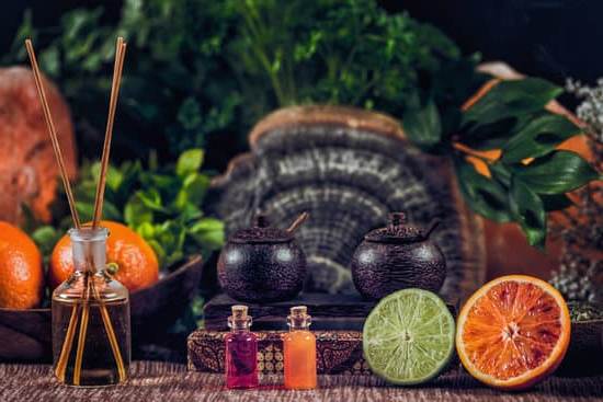 Relax and rejuvenate with Aromatherapy sessions in Toowoomba, promoting holistic well-being