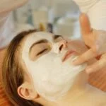 Aromatherapy Technology AROMATHERAPY TECHNOLOGY: Enhancing relaxation and well-being through the power of scent and innovative technology