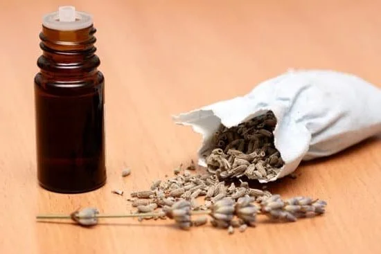 Does Aromatherapy Work With No Sense of Smell 5 Does aromatherapy work for individuals with anosmia or no sense of smell?