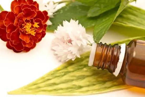 Step-by-step guide on how to make aromatherapy bath salts for a soothing and relaxing bath experience