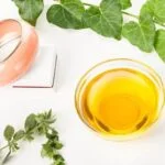 Why towel on head for aromatherapy: A comforting practice to enhance the benefits of essential oils