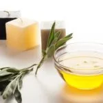Discover the Benefits of Peppermint Oil in Aromatherapy and Its Amazing Uses!