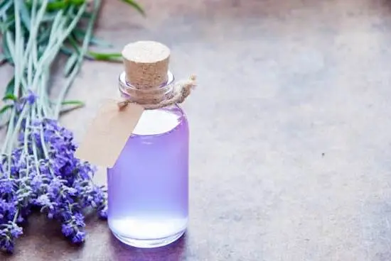 Aromatherapy Journal PDF 1 Download the AROMATHERAPY JOURNAL PDF for recording your aromatic experiences and techniques