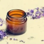 Aromatherapy Dispenser AROMATHERAPY DISPENSER: Relaxation and stress relief through aromatic scents in one efficient device