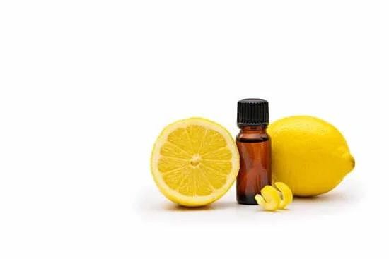 Is Aromatherapy Diffuser Safe for Pregnancy 5 Is it safe to use an aromatherapy diffuser during pregnancy?