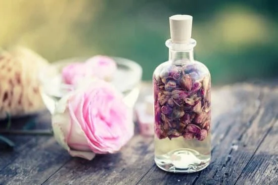 Top Aromatherapy Brands in Singapore - Discover the Best Options for Relaxation and Wellness!