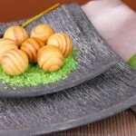 How Does Aromatherapy Work Scientifically Explaining the scientific principles behind the functioning of aromatherapy in a concise manner