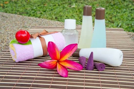 Natural Aromatherapy Solutions for Eliminating Pet Smells at Home