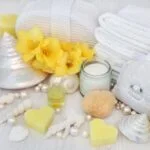Bath and Body Works Aromatherapy: Ensuring Safety and Pregnancy-friendly Options