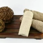 Which Aromatherapy Scents Were Most Arousing to Men Percentage Studied Study reveals the percentage of men aroused by different aromatherapy scents – Which scents topped the list?