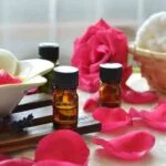 Step-by-step guide: How to easily open Bath and Body Works Aromatherapy lotion bottle