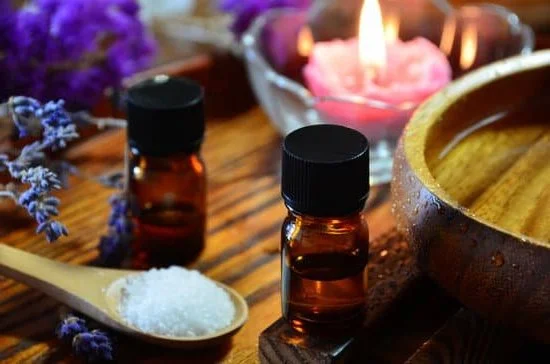 Oregano Essential Oil Aromatherapy 1 Infuse relaxation with Oregano Essential Oil Aromatherapy - the perfect natural remedy for stress relief