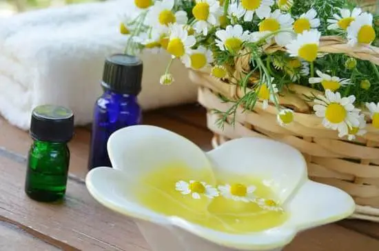 Aromatherapy Meaning in Telugu 3 Aromatherapy అంటే తెలుగులో అర్ధం - పరిశోధన విధానం, ఉపయోగాలు, మరియు ప్రయోజనాలు