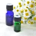 How to do aromatherapy at home: Essential oils, diffusers, and relaxation techniques