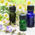 BATH & BODY WORKS SCENTPORT AROMATHERAPY NATURAL WELLBEING REFILLS, refreshing scents for your wellness journey