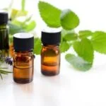 When is Bath Body Works Aromatherapy Sale - Alt Text: Stay informed about the upcoming Bath Body Works Aromatherapy Sale dates