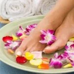 The impact of aromatherapy on the brain: exploring its effects on cognitive function and emotional well-being