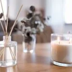 Browse eco-beauty links and aromatherapy resources for holistic and sustainable skincare