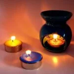 High-quality aromatherapy containers in Canada - perfect for storing your essential oils!