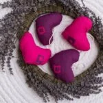 Where to Buy Aromatherapy Supplies Discover reputable online retailers offering a wide range of aromatherapy supplies for purchase