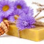 Affordable Aromatherapy Certification: Gain expert knowledge at a fraction of the cost