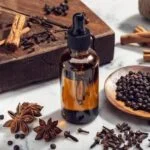 A step-by-step guide on how to make aroma-infused bath bombs for a soothing and relaxing experience