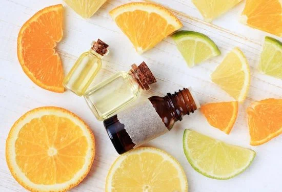 Where Do They Sell the Aromatherapy Company in United States 1 Locate Aromatherapy Company retailers in the United States for premium essential oil products